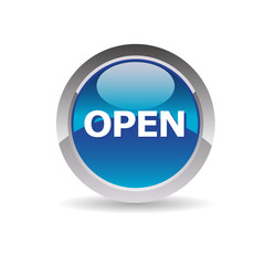 Picto open, ouvrir