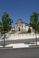 arzignano località restena provincia di vicenza