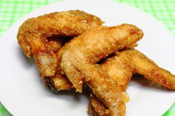 手羽先