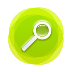Search Icon