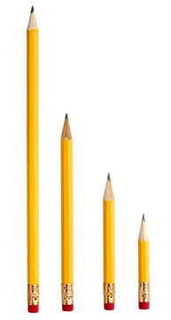 Small Pencil Images Browse 59 847 Stock Photos Vectors and