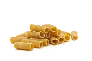 Rigatoni