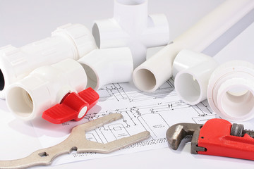 Tool materials