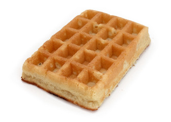 Gaufre