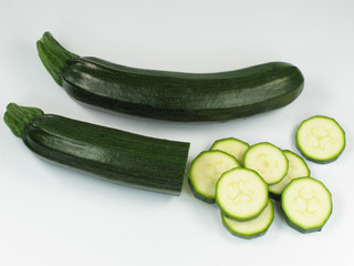 Zucchini