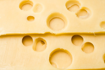 Cheese