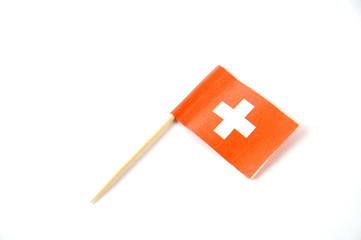 Schweiz