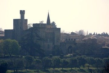 Obraz premium SONY DSC