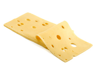 cheese