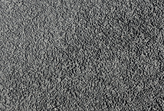 Old gray asphalt abstract texture background.