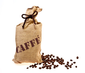 Caffè