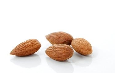 Almond