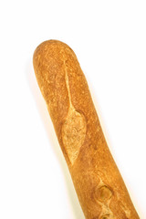Baguette