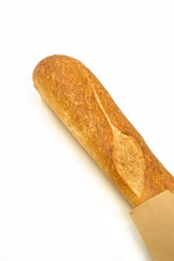Baguette