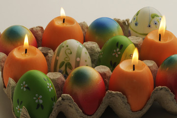 Pasqua