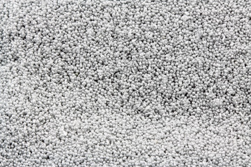 micro-billes verre décoration