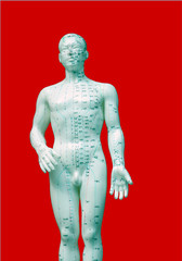 IMG_2986 bonhomme acupuncture