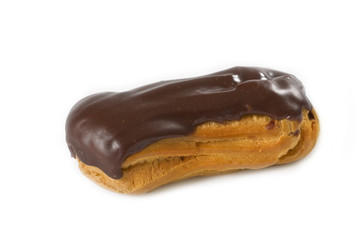 eclair