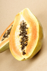 Papaya