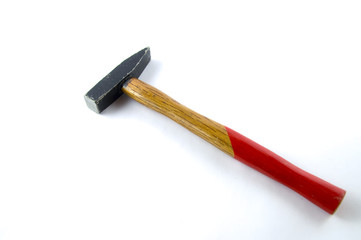 Hammer