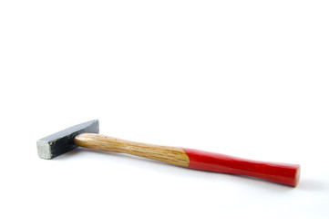 Hammer