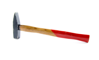 Hammer