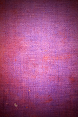 grunge background, old book cover