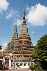 Wat Pho