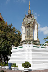 Wat Pho