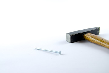 Hammer