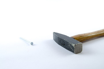 Hammer