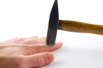 Hammer