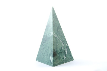 Pyramide