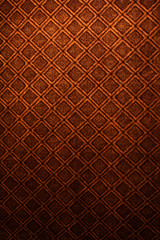 Classic wallpaper