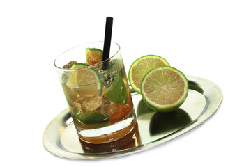 Caipirinha