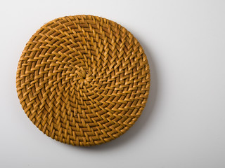 Deckel