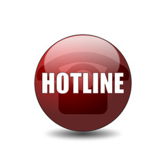 Hotline
