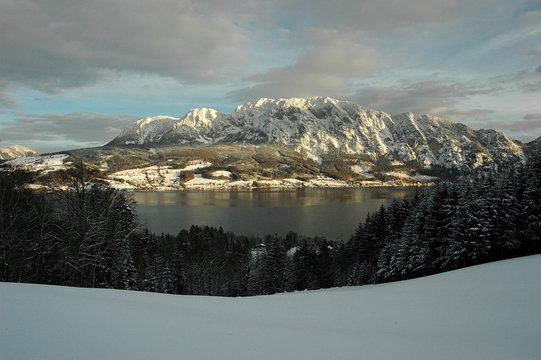 Attersee