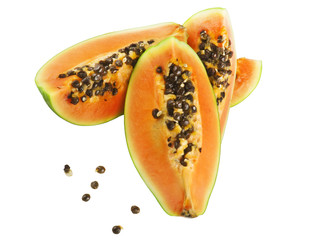Papaya 06 03 10