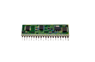 Circuit board