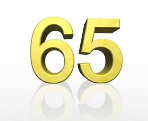 65