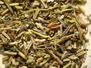 Herbes de Provence