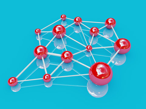 Symbolic Network