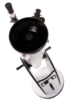 Teleskop2