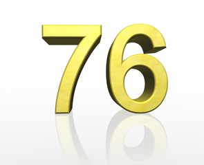 76