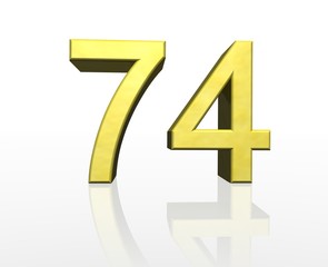 Fototapeta premium 74