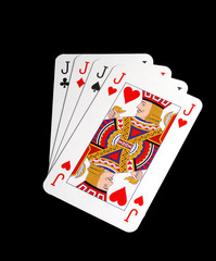 jjjj