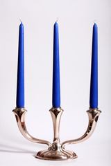 Kerzenleuchter