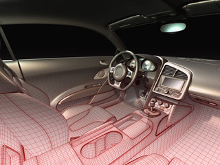 carinterieur_halfwire