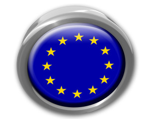 EU
